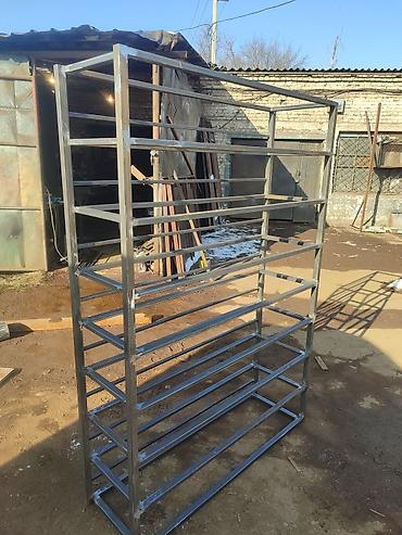 Сварка: Сварка | Навесы, Контейнеры, Заборы, оградки Доставка, Монтаж, Демонтаж — 12