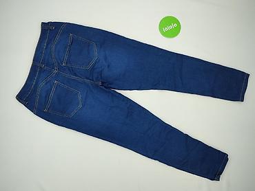 ed hardi jeans: Jeansy damskie, rozmiar S — 3