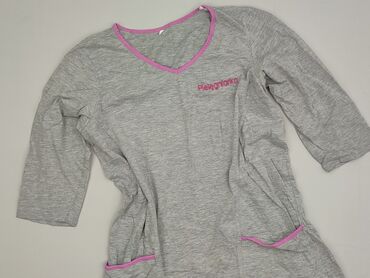 Women`s tunic, size XL (EU 42)