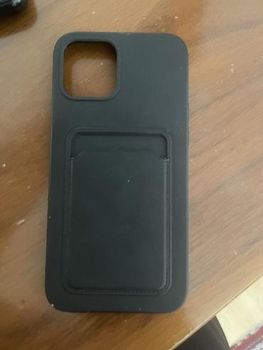 Kart cibli qoruyucu telefon qabı - Model uyğunluğu: Kvadrat formalı lalafo.az -da Kart cibli qoruyucu telefon qabı - Model uyğunluğu: Kvadrat formalı