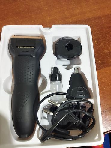 Redmi: Redmi, Redmi Note 15, Б/у — 9