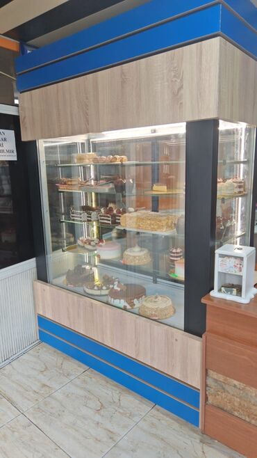 Nerjaveykalar: Nerj Masalar – Manqallar Nerj masalar əsasən restoran, kafe, ət kəsim -da lalafo.az — 3 Nerjaveykalar: Nerj Masalar – Manqallar Nerj masalar əsasən restoran, kafe, ət kəsim — 3