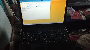 Ноутбуки HP: Ноутбук HP Pavilion - Экран: матовый, разрешение HD - Процессор — 2