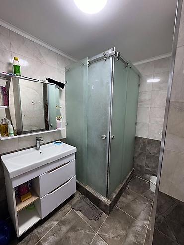 Продажа квартир: 3 комнаты, 107 м², Элитка, 4 этаж, Евроремонт — 12