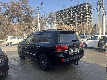 Частная аренда авто: Авто аренда прокат суточный узак мооноко да болот, мерседес — 19