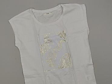 lily: T-shirt damski, rozmiar S — 1