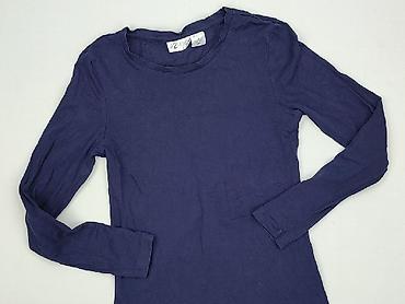 bluzka do: UP2Fashion, Bluzka damska, rozmiar S — 1