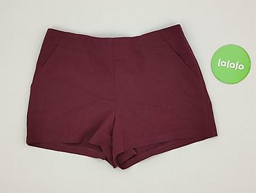 hause spodenki: Asos, Szorty damskie, rozmiar S — 2