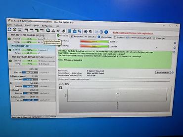 ssd 2t: Накопитель для ПК, Б/у, SSD, 256 ГБ, 2.5", Для ПК — 2