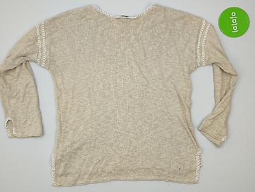 hostar sweter damski: Edc by Esprit, Sweter damski, rozmiar S — 3