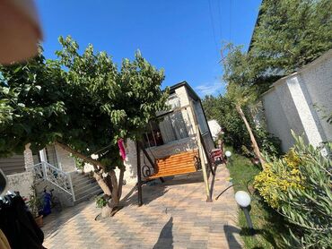 Bağ evlərinin satışı: Bakı, Buzovna, 170 kv. m, 4 otaqlı, Hovuzsuz, Artezian quyusu, Kanalizasiya, Kombi -da lalafo.az — 2 Bağ evlərinin satışı: Bakı, Buzovna, 170 kv. m, 4 otaqlı, Hovuzsuz, Artezian quyusu, Kanalizasiya, Kombi — 2