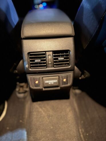 Subaru: Subaru Outback: 2018 г., 2.5 л, Вариатор, Бензин, Универсал — 10