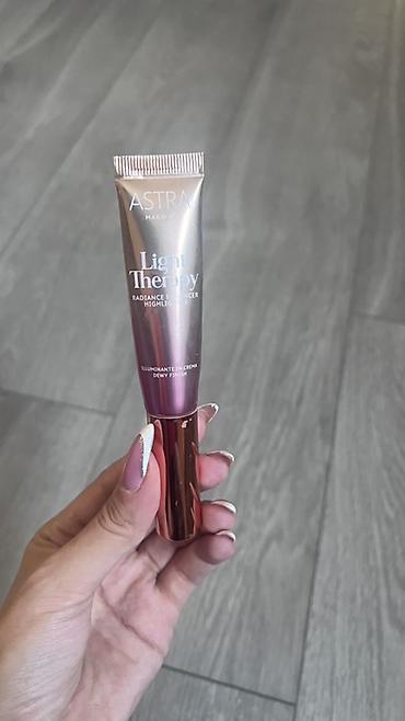 eşək kremi: Kosmetik dəst, 2 məhsul, Yeni, Pulsuz çatdırılma — 4