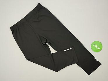 buty ustka: Legginsy rozmiar L — 2