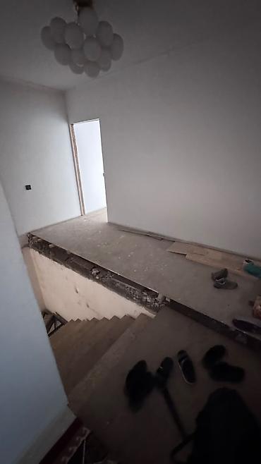 Продажа коттеджей и домов: 💎СРОЧНО ПРОДАЕТСЯ ДОМ 🏢Комнат: 4 📍Район: Свердловский район at lalafo.kg — 25 Продажа коттеджей и домов: 💎СРОЧНО ПРОДАЕТСЯ ДОМ 🏢Комнат: 4 📍Район: Свердловский район — 25