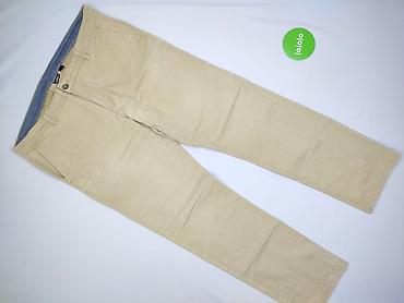 tkmax kurtki: Livergy, Chinosy dla mężczyzn, rozmiar 2XL — 2