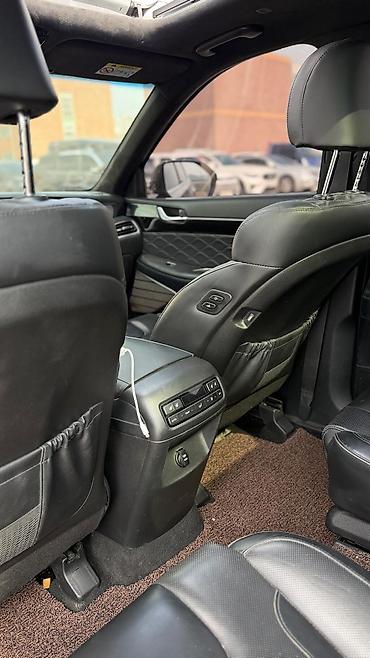 4wd 20132020: Hyundai Palisade: 2020 г., Автомат, Кроссовер — 10