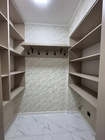 Продажа квартир: 1 комната, 51 м², Элитка, 15 этаж, Дизайнерский ремонт — 2