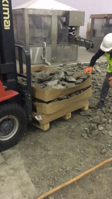 Təmir işləri: Təmir və tikinti A-dan Z-yə Bünövrədən tikinti 3 klass təmir paketi — 21