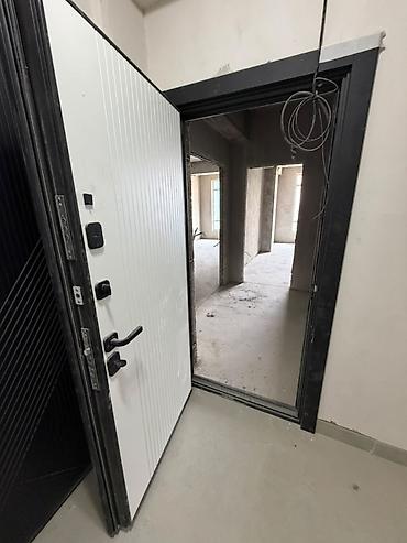 108: 1 комната, 47 м², Восток-5 мкр 11 этаж, ПСО (под самоотделку) — 2
