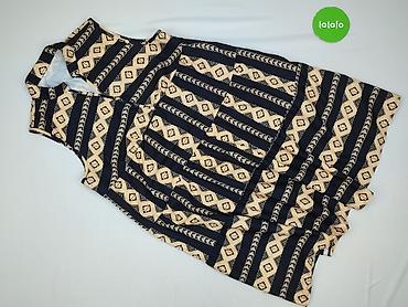 shein hellokitty: Shein, Sukienka damska, rozmiar L — 2