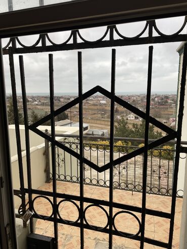 Bağ evlərinin satışı: Bakı, Novxanı, 114 kv. m, 4 otaqlı, Hovuzsuz, Qaz, İşıq, Su — 22