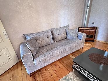 mexmer parca: Divan, İşlənmiş, Açılmayan, Bazasız, Parça, Çatdırılma yoxdur — 2
