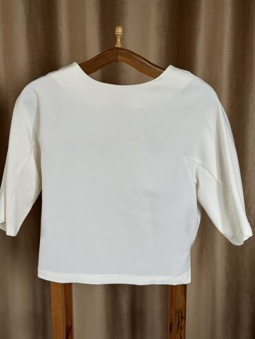 Pencəklər: Pencək, L — 13