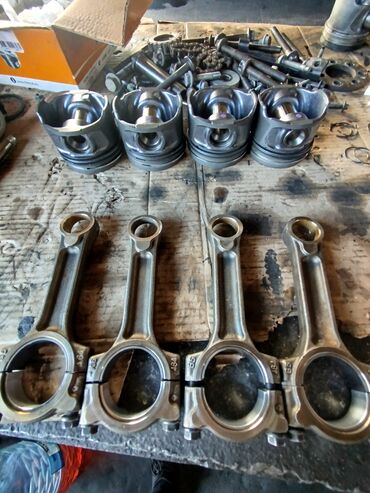 Digər aksesuarlar: Matorist və slesar range rover, mitsubish,hundai, kia markası və -da lalafo.az — 11 Digər aksesuarlar: Matorist və slesar range rover, mitsubish,hundai, kia markası və — 11