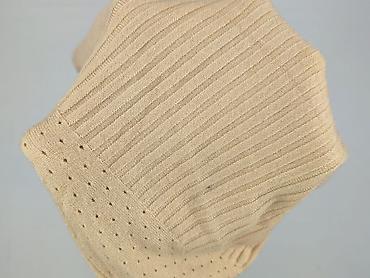 psa: Sweter damski, rozmiar M — 5