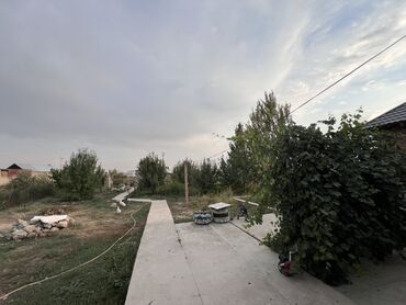 Продажа домов: Дом, 80 м², 3 комнаты, Собственник, Старый ремонт — 24