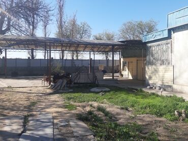 Продажа домов: Дом, 110 м², 5 комнат, Собственник — 4