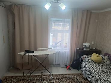 Продажа коттеджей и домов: Продается дом+ бизнес дом 130 м2 - 5 комнат внутри все удобства 10 — 3