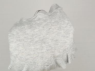 sweter only: ONLY, Sweter damski, rozmiar XS — 6