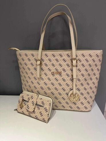 Torbe: 💫Elegantne ženske torbe – izbor premium brend dizajna Replike - — 9