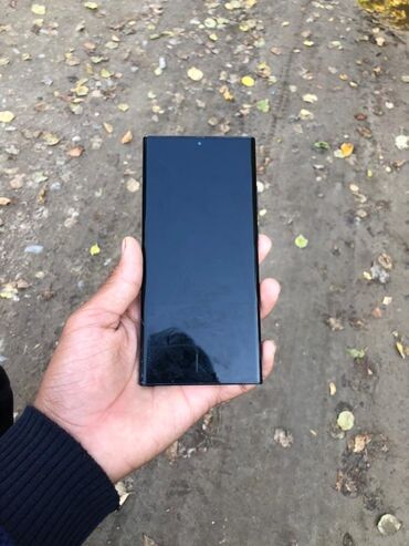 acer ноутбук цена бишкек: Samsung Galaxy Note 20 Ultra, Б/у, 128 ГБ, цвет - Черный