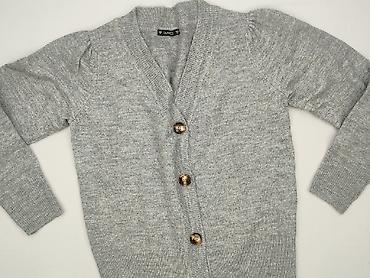 turtlenecks: Dunnes, Kardigan damski, rozmiar M — 1