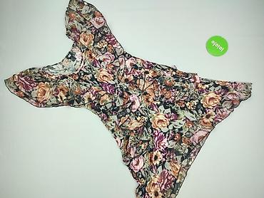 mango baleriny: H&M, Sukienka damska, rozmiar M — 2