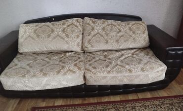 Divanlar: Divan, İşlənmiş, Açılmayan, Bazasız, Süni dəri, Ödənişli çatdırılma