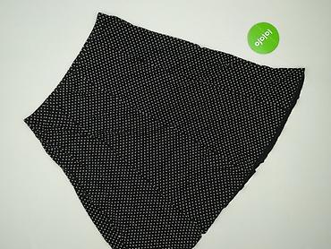 pull bear pl: Spódnica damska, rozmiar L — 3