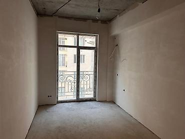 Продажа квартир: 3 комнаты, 107 м², Элитка, Готовая ПСО (под самоотделку) — 8