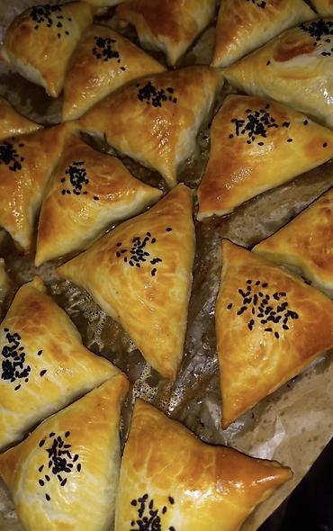 Другие услуги: Продаю сборник оригинальных рецептов. Шашлык, плов самсы, донер — 2