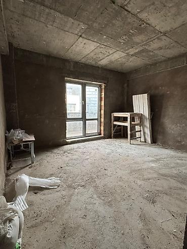 seki emlak: Ağ şəhər, 4 otaqlı, Yeni tikili, m. Xətai, 150 kv. m — 2