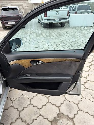фары опель вектра б: Mercedes-Benz E-Class: 2003 г., 1.8 л, Механика, Бензин, Седан — 6