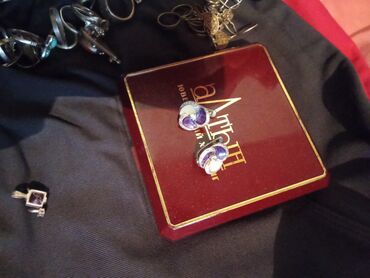 Серебряные серьги: Серебро обмена нет, 0/508/01/35/95 цена от 0 — 25