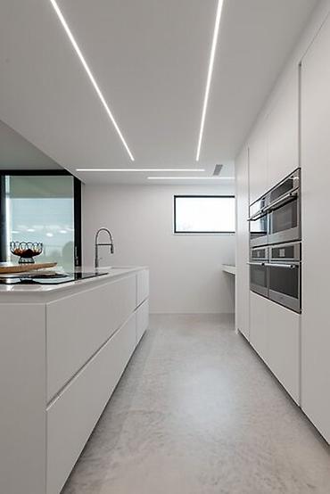 Поклейка обоев: Поклейка обоев, Демонтаж старых обоев | Жидкие обои, Фотообои, Обои под покраску Больше 6 лет опыта — 21