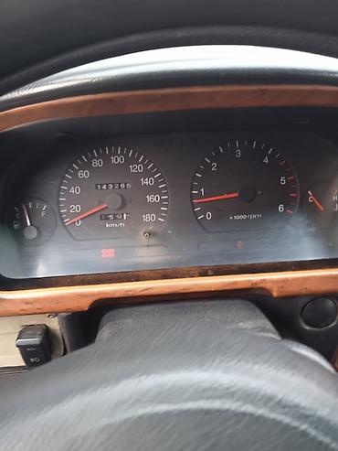 Легкий грузовой транспорт: Легкий грузовик, Hyundai, Стандарт, 3 т, Б/у — 10