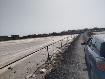 Torpaq sahələrinin satışı: 50 sot, Kənd təsərrüfatı, Mülkiyyətçi, Kupça (Çıxarış) — 5