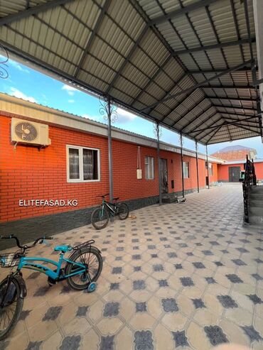 Фасадные панели: Фасад #фасад#фасад#фасад#Фасад #фасад#фасад#фасад#Фасад — 2