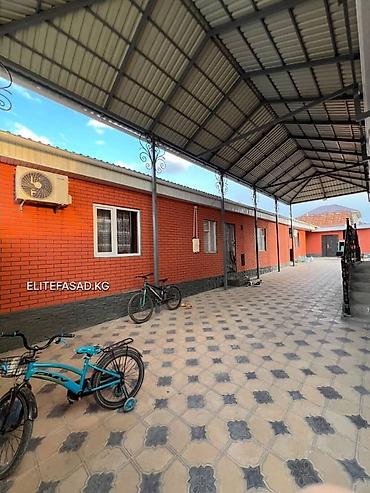 Облицовочный кирпич: # фасад#фасад #Фасад #фасад #фасад#фасад#фасад#фасад## фасад#фасад at lalafo.kg — 18 Облицовочный кирпич: # фасад#фасад #Фасад #фасад #фасад#фасад#фасад#фасад## фасад#фасад — 18